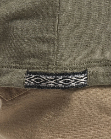 Men's Aire Long Sleeve