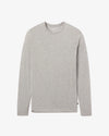 Men's Aire Long Sleeve