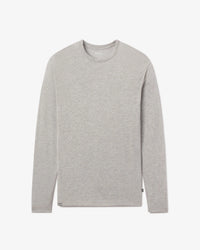 Men's Aire Long Sleeve