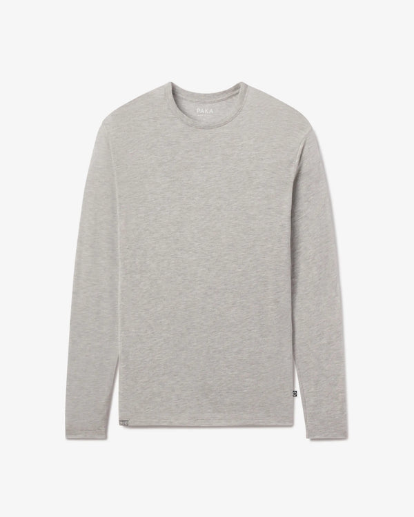Men's Aire Long Sleeve