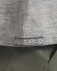 Men's Aire Long Sleeve