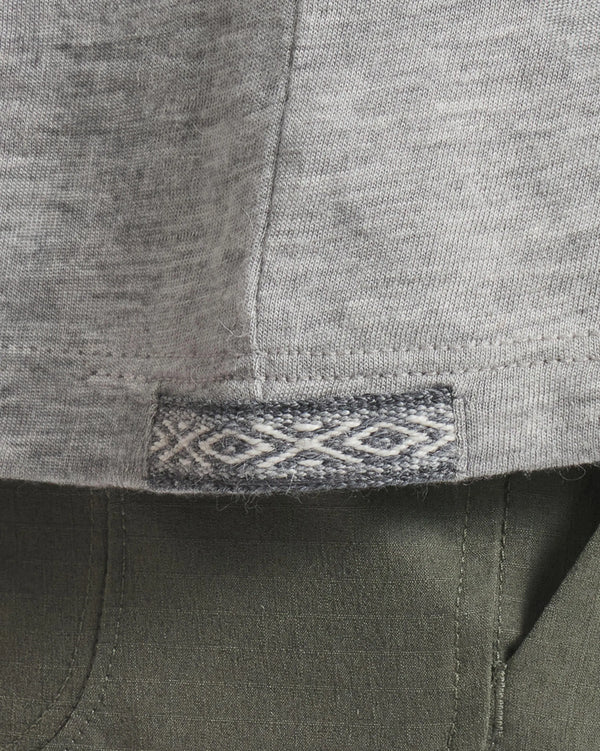 Men's Aire Long Sleeve