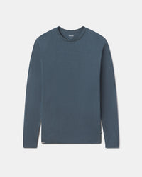Men's Aire Long Sleeve