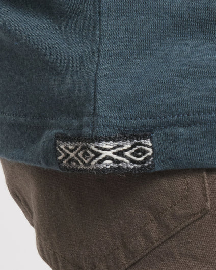 Men's Aire Long Sleeve