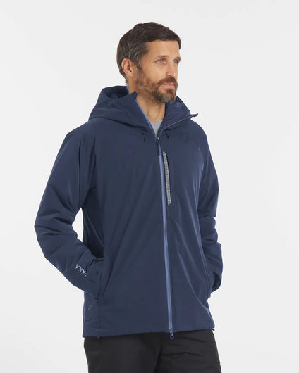 Winter Favorites – PAKA® Winter Favorites – PAKA®