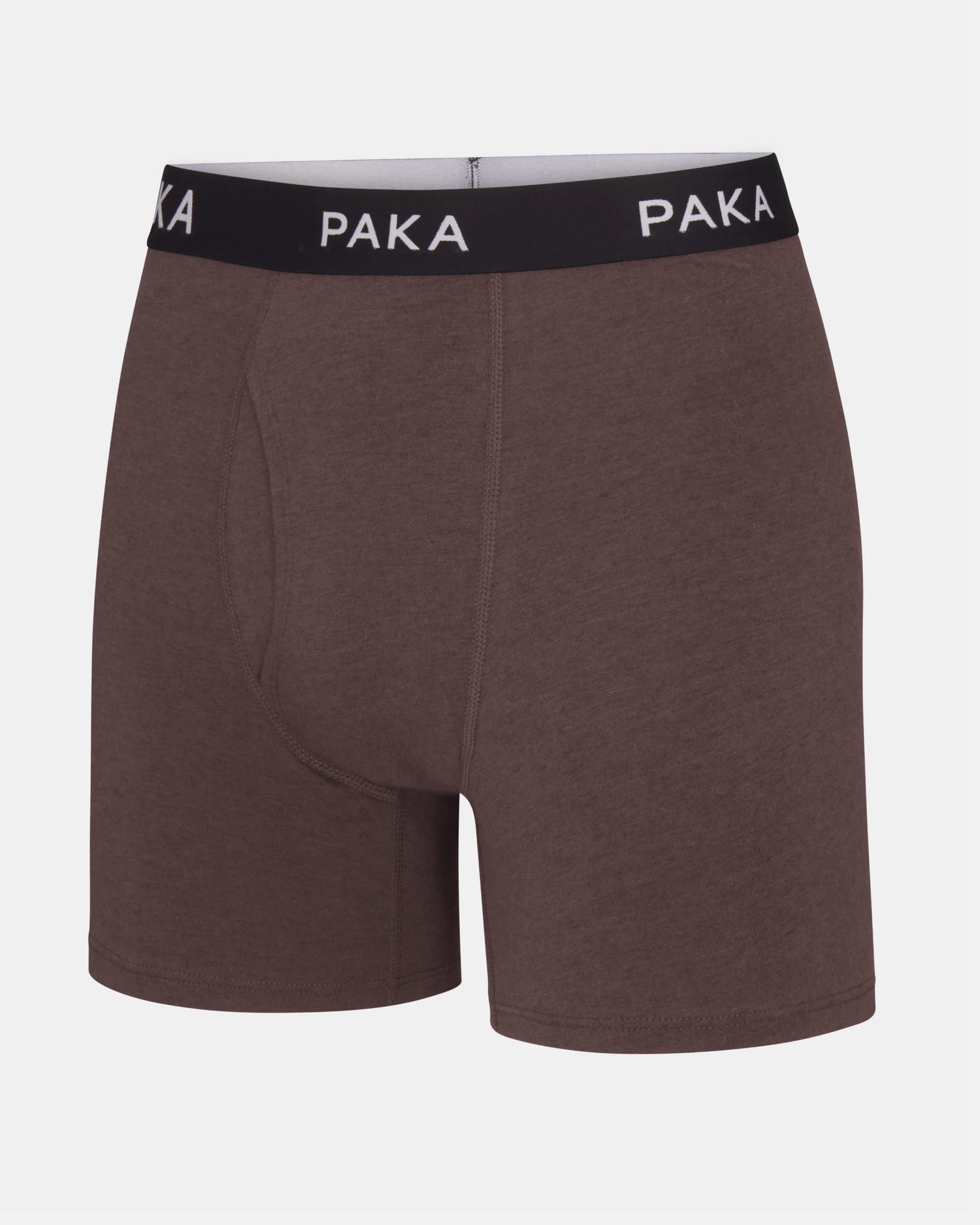 Men's Essential Boxer Brief