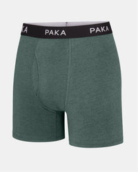 Men's Essential Boxer Brief