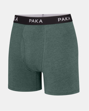 Men's Essential Boxer Brief