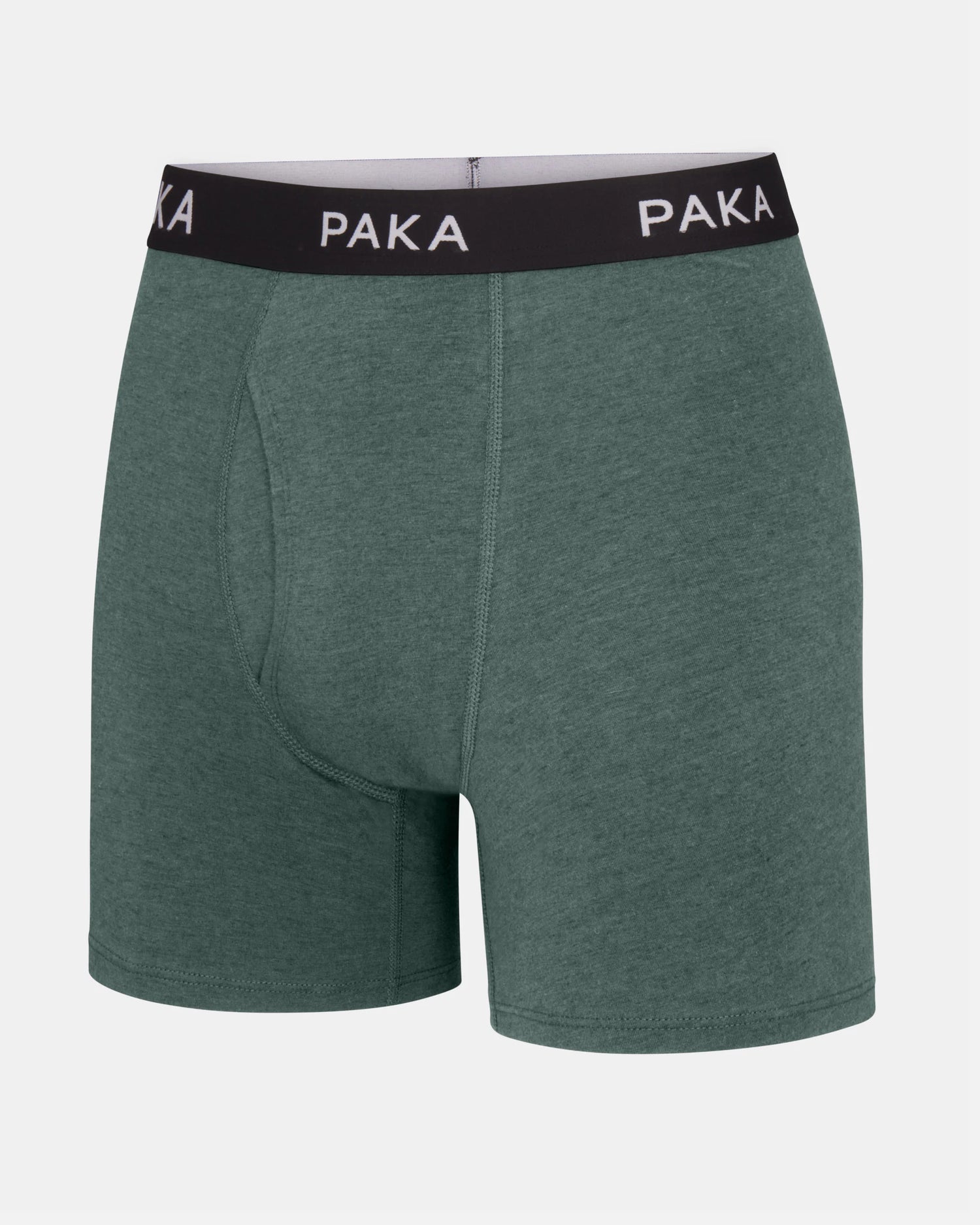 Men's Essential Boxer Brief