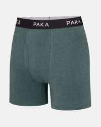 Men's Essential Boxer Brief
