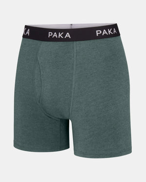 Men's Essential Boxer Brief