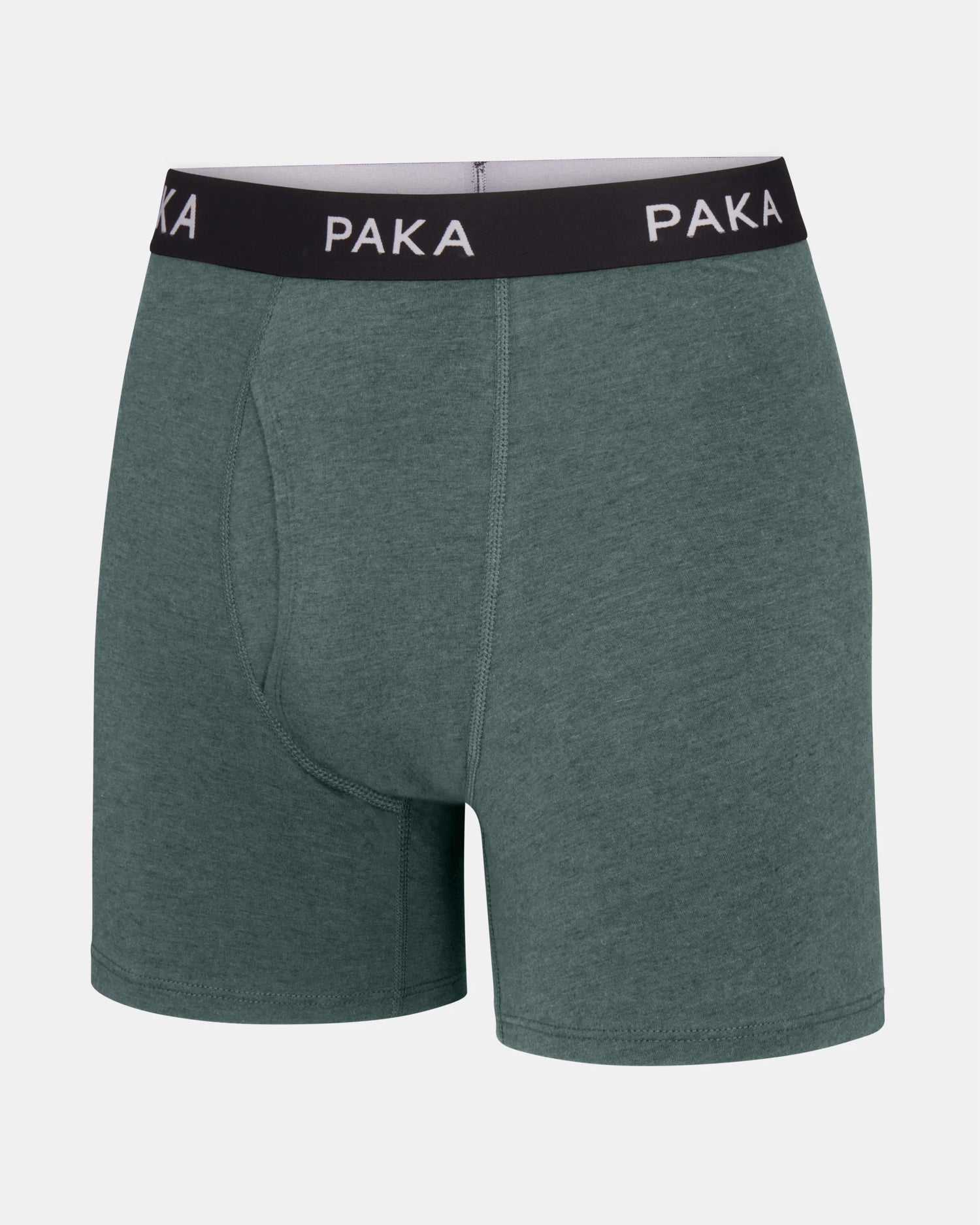 Men's Essential Boxer Brief