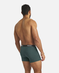 Men's Essential Boxer Brief