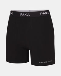 Men's Essential Boxer Brief