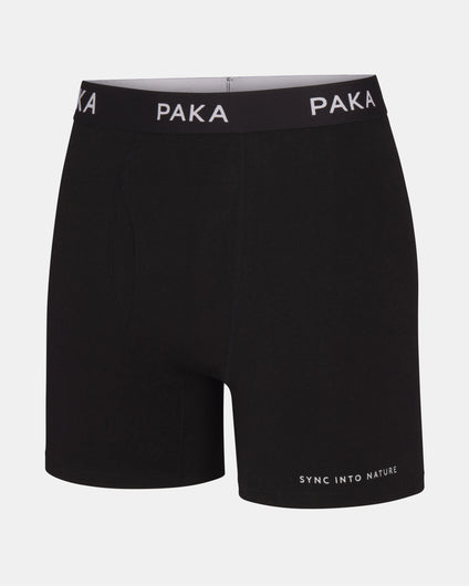 Men's Essential Boxer Brief