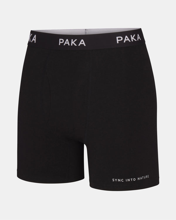 Men's Essential Boxer Brief