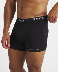 Men's Essential Boxer Brief
