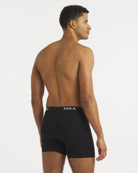 Men's Essential Boxer Brief
