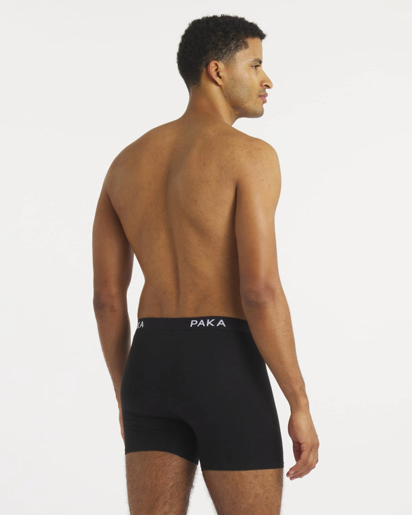 Men's Essential Boxer Brief