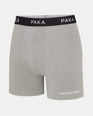 Men's Essential Boxer Brief