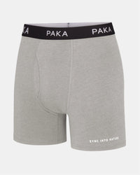 Men's Essential Boxer Brief