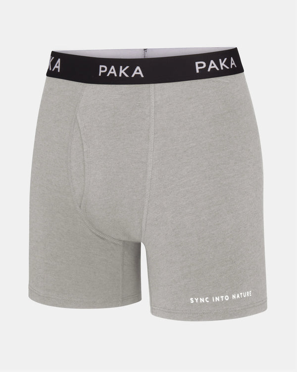 Men's Essential Boxer Brief
