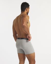 Men's Essential Boxer Brief