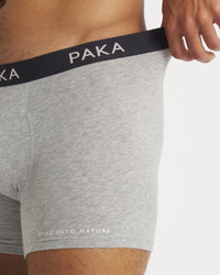 Men's Essential Boxer Brief