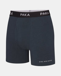 Men's Essential Boxer Brief