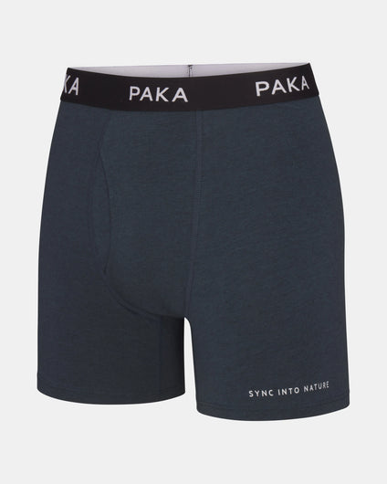 Men's Essential Boxer Brief