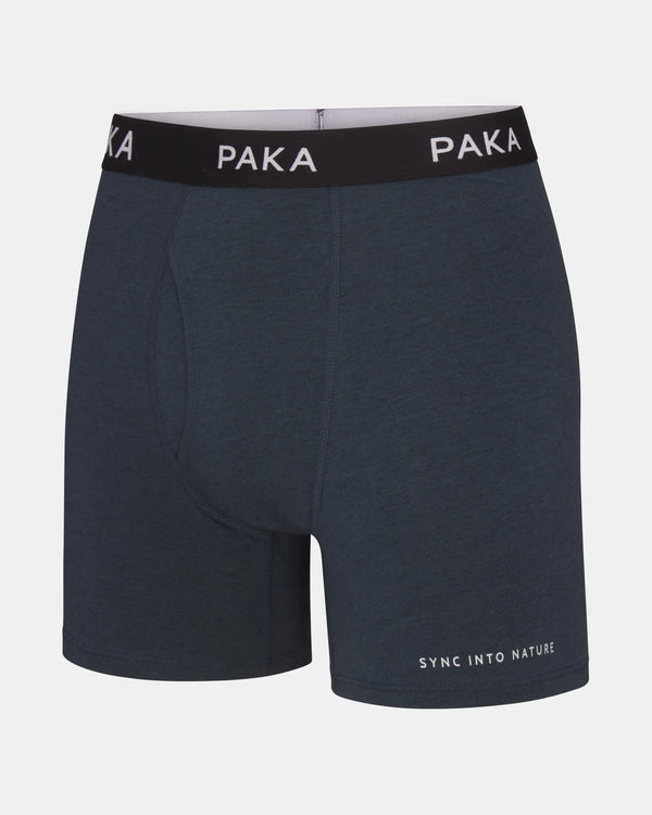 Men's Essential Boxer Brief