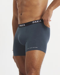 Men's Essential Boxer Brief