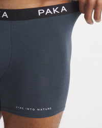 Men's Essential Boxer Brief
