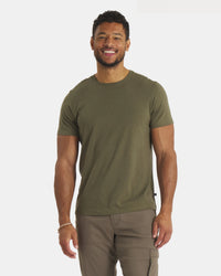 Men's Essential Tee