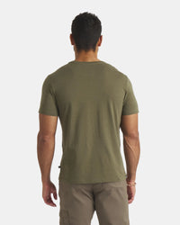 Men's Essential Tee