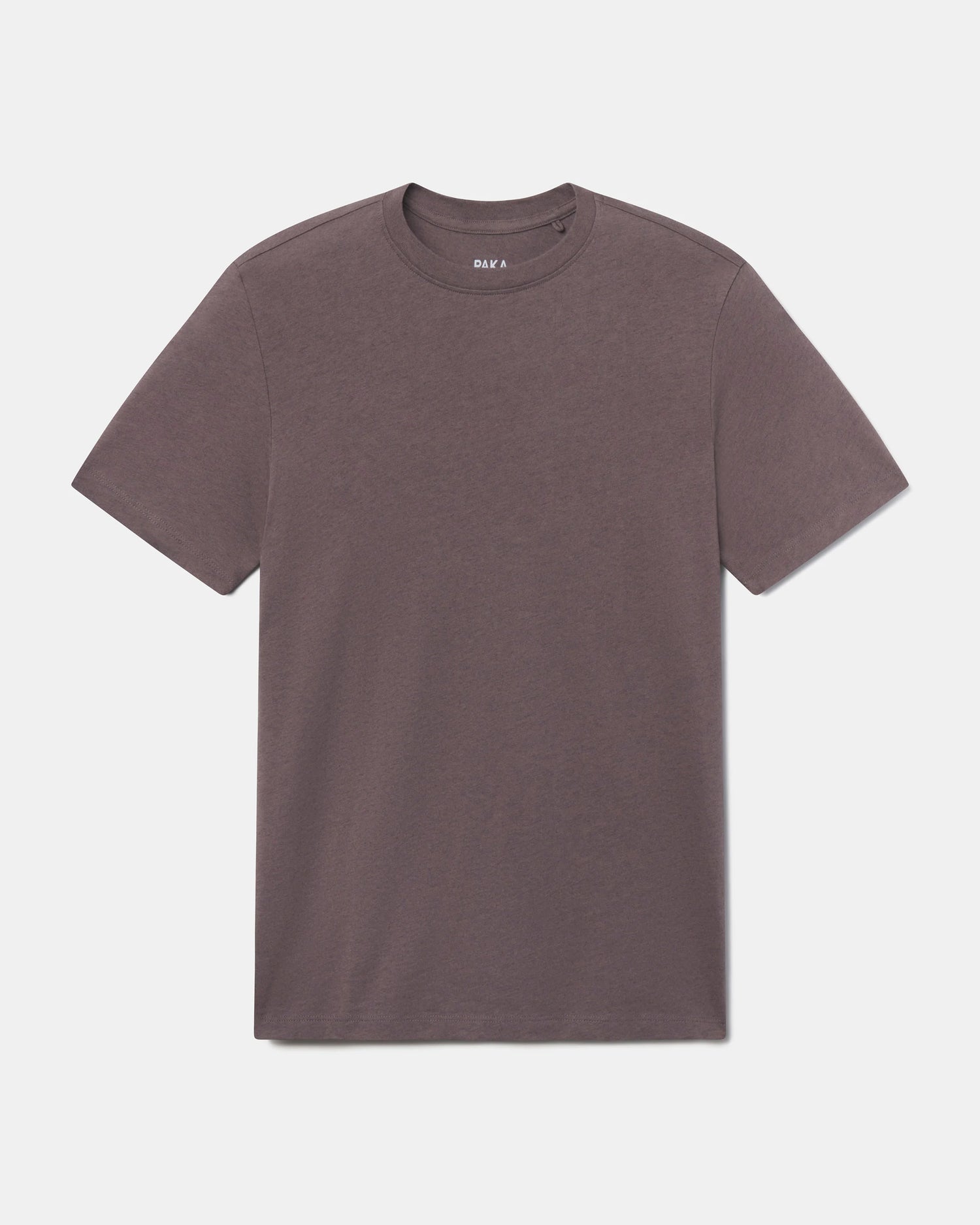 Men's Essential Tee