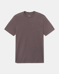 Men's Essential Tee