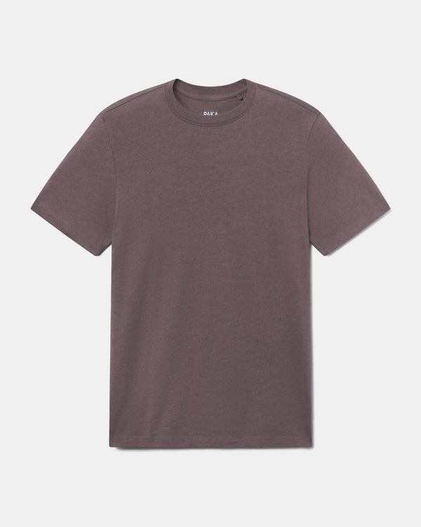 Men's Essential Tee