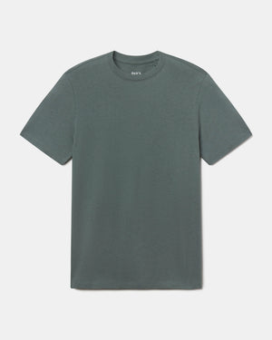 Men's Essential Tee