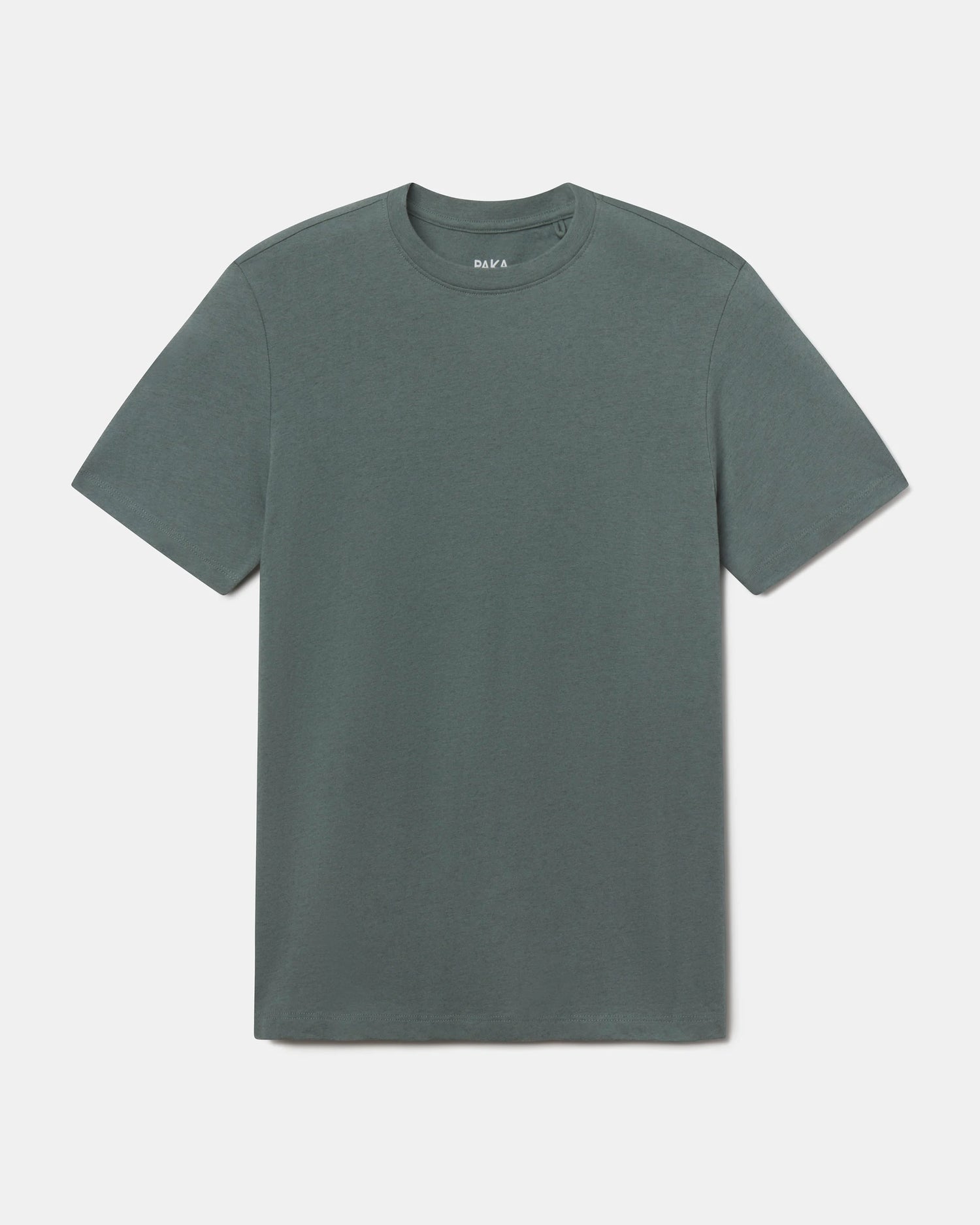 Men's Essential Tee