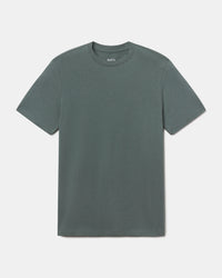 Men's Essential Tee