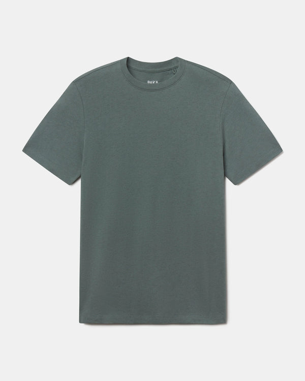 Men's Essential Tee