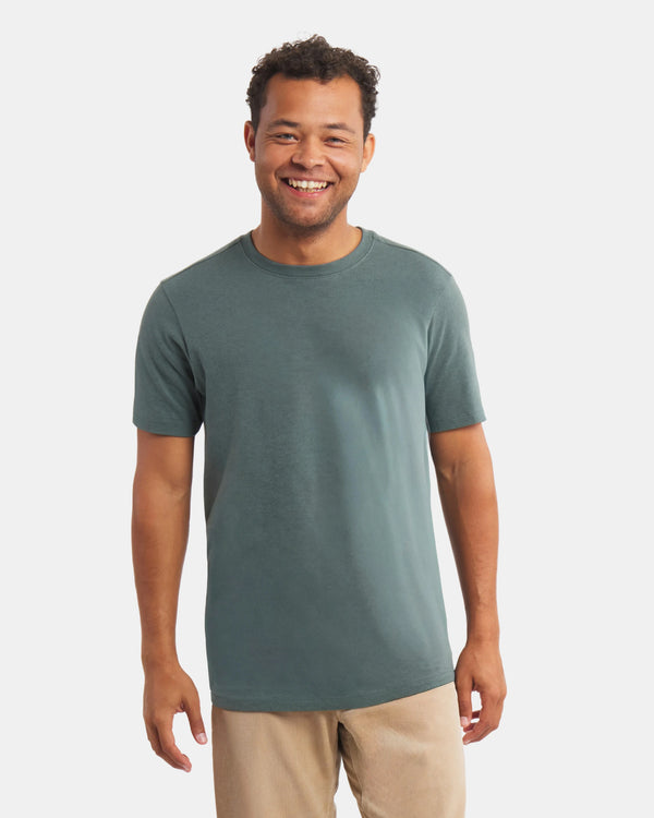 Men's Essential Tee