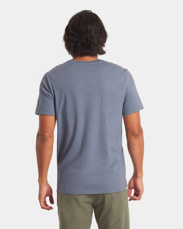 Men's Essential Tee