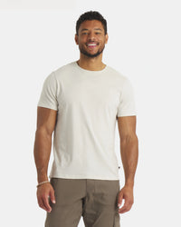 Men's Essential Tee