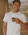 Men's Essential Tee