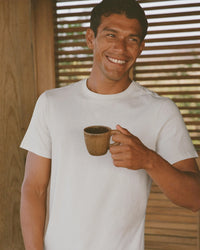 Men's Essential Tee