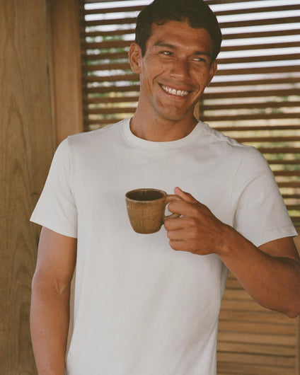 Men's Essential Tee