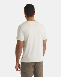 Men's Essential Tee