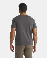 Men's Essential Tee